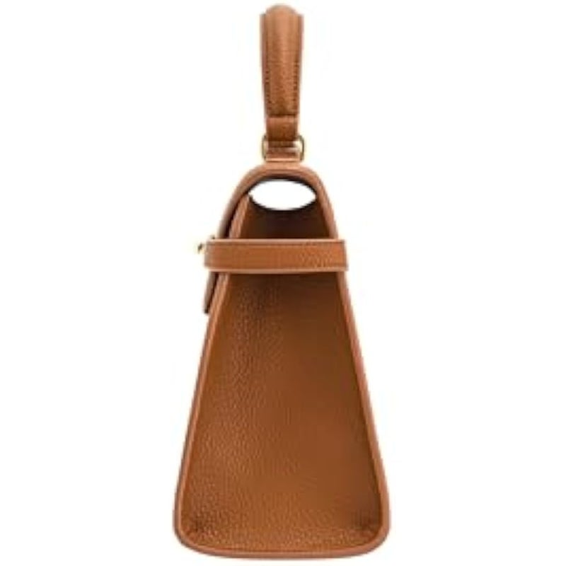 Women's Elise Top Handle Bag - Image 4